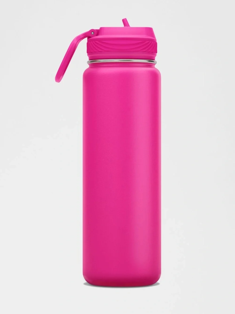 NWT Lululemon Back to Life Sport Bottle 24oz